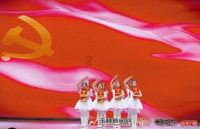 2023年我区经济持续向好
